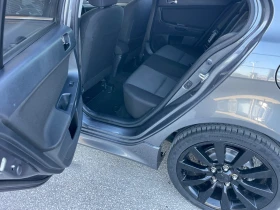 Mitsubishi Lancer 1.8D 116к.с. SPORT FACE ГЕРМАНИЯ - 9999 лв. / 5112.41 € - 64990839 14 | Car24.bg Mitsubishi Lancer 1.8D 116к.с. SPORT FACE ГЕРМАНИЯ - 9999 лв. / 5112.41 € - 64990839 14