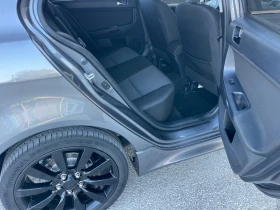 Mitsubishi Lancer 1.8D 116к.с. SPORT FACE ГЕРМАНИЯ - 9999 лв. / 5112.41 € - 64990839 15 | Car24.bg Mitsubishi Lancer 1.8D 116к.с. SPORT FACE ГЕРМАНИЯ - 9999 лв. / 5112.41 € - 64990839 15