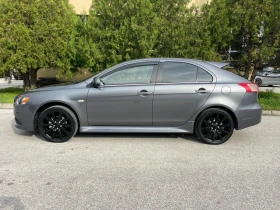 Mitsubishi Lancer 1.8D 116к.с. FACE ГЕРМАНИЯ - 9999 лв. / 5112.41 € - 64990839 2 | Car24.bg Mitsubishi Lancer 1.8D 116к.с. FACE ГЕРМАНИЯ - 9999 лв. / 5112.41 € - 64990839 2