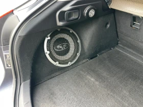 Mitsubishi Lancer 1.8D 116к.с. FACE ГЕРМАНИЯ - 9999 лв. / 5112.41 € - 64990839 6 | Car24.bg Mitsubishi Lancer 1.8D 116к.с. FACE ГЕРМАНИЯ - 9999 лв. / 5112.41 € - 64990839 6