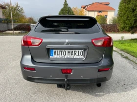 Mitsubishi Lancer 1.8D 116к.с. FACE ГЕРМАНИЯ - 9999 лв. / 5112.41 € - 64990839 4 | Car24.bg Mitsubishi Lancer 1.8D 116к.с. FACE ГЕРМАНИЯ - 9999 лв. / 5112.41 € - 64990839 4