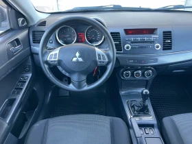 Mitsubishi Lancer 1.8D 116к.с. SPORT FACE ГЕРМАНИЯ - 9999 лв. / 5112.41 € - 64990839 11 | Car24.bg Mitsubishi Lancer 1.8D 116к.с. SPORT FACE ГЕРМАНИЯ - 9999 лв. / 5112.41 € - 64990839 11