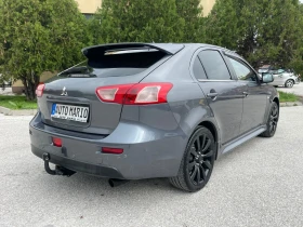 Mitsubishi Lancer 1.8D 116к.с. FACE ГЕРМАНИЯ - 9999 лв. / 5112.41 € - 64990839 7 | Car24.bg Mitsubishi Lancer 1.8D 116к.с. FACE ГЕРМАНИЯ - 9999 лв. / 5112.41 € - 64990839 7