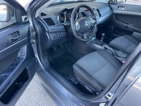 Mitsubishi Lancer 1.8D 116к.с. SPORT FACE ГЕРМАНИЯ - 9999 лв. / 5112.41 € - 64990839 12 | Car24.bg Mitsubishi Lancer 1.8D 116к.с. SPORT FACE ГЕРМАНИЯ - 9999 лв. / 5112.41 € - 64990839 12