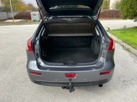 Mitsubishi Lancer 1.8D 116к.с. FACE ГЕРМАНИЯ - 9999 лв. / 5112.41 € - 64990839 5 | Car24.bg Mitsubishi Lancer 1.8D 116к.с. FACE ГЕРМАНИЯ - 9999 лв. / 5112.41 € - 64990839 5