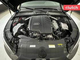 Audi A5 Sportback * Progressiv * АвтоКредит* (ЦЕНА ДО БГ) - 62999 лв. / 32210.88 € - 70239644 17 | Car24.bg Audi A5 Sportback * Progressiv * АвтоКредит* (ЦЕНА ДО БГ) - 62999 лв. / 32210.88 € - 70239644 17