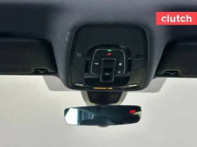 Audi A5 Sportback * Progressiv * АвтоКредит* (ЦЕНА ДО БГ) - 62999 лв. / 32210.88 € - 70239644 16 | Car24.bg Audi A5 Sportback * Progressiv * АвтоКредит* (ЦЕНА ДО БГ) - 62999 лв. / 32210.88 € - 70239644 16