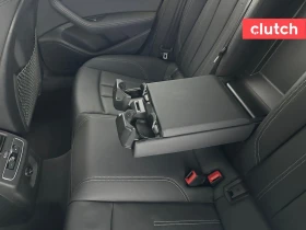 Audi A5 Sportback * Progressiv * АвтоКредит* (ЦЕНА ДО БГ) - 62999 лв. / 32210.88 € - 70239644 10 | Car24.bg Audi A5 Sportback * Progressiv * АвтоКредит* (ЦЕНА ДО БГ) - 62999 лв. / 32210.88 € - 70239644 10