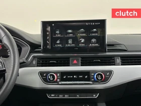 Audi A5 Sportback * Progressiv * АвтоКредит* (ЦЕНА ДО БГ) - 62999 лв. / 32210.88 € - 70239644 13 | Car24.bg Audi A5 Sportback * Progressiv * АвтоКредит* (ЦЕНА ДО БГ) - 62999 лв. / 32210.88 € - 70239644 13