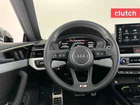 Audi A5 Sportback * Progressiv * АвтоКредит* (ЦЕНА ДО БГ) - 62999 лв. / 32210.88 € - 70239644 11 | Car24.bg Audi A5 Sportback * Progressiv * АвтоКредит* (ЦЕНА ДО БГ) - 62999 лв. / 32210.88 € - 70239644 11