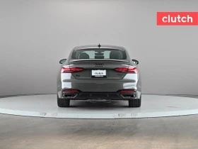 Audi A5 Sportback * Progressiv * АвтоКредит* (ЦЕНА ДО БГ) - 62999 лв. / 32210.88 € - 70239644 4 | Car24.bg Audi A5 Sportback * Progressiv * АвтоКредит* (ЦЕНА ДО БГ) - 62999 лв. / 32210.88 € - 70239644 4