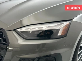 Audi A5 Sportback * Progressiv * АвтоКредит* (ЦЕНА ДО БГ) - 62999 лв. / 32210.88 € - 70239644 6 | Car24.bg Audi A5 Sportback * Progressiv * АвтоКредит* (ЦЕНА ДО БГ) - 62999 лв. / 32210.88 € - 70239644 6