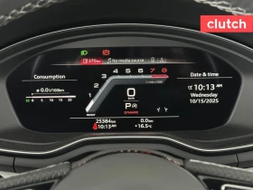 Audi A5 Sportback * Progressiv * АвтоКредит* (ЦЕНА ДО БГ) - 62999 лв. / 32210.88 € - 70239644 12 | Car24.bg Audi A5 Sportback * Progressiv * АвтоКредит* (ЦЕНА ДО БГ) - 62999 лв. / 32210.88 € - 70239644 12