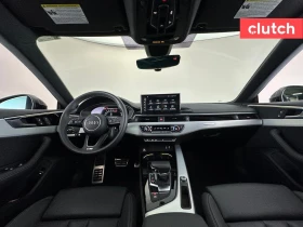 Audi A5 Sportback * Progressiv * АвтоКредит* (ЦЕНА ДО БГ) - 62999 лв. / 32210.88 € - 70239644 7 | Car24.bg Audi A5 Sportback * Progressiv * АвтоКредит* (ЦЕНА ДО БГ) - 62999 лв. / 32210.88 € - 70239644 7