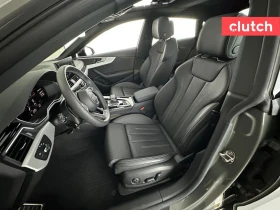 Audi A5 Sportback * Progressiv * АвтоКредит* (ЦЕНА ДО БГ) - 62999 лв. / 32210.88 € - 70239644 8 | Car24.bg Audi A5 Sportback * Progressiv * АвтоКредит* (ЦЕНА ДО БГ) - 62999 лв. / 32210.88 € - 70239644 8