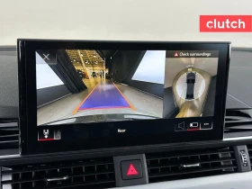 Audi A5 Sportback * Progressiv * АвтоКредит* (ЦЕНА ДО БГ) - 62999 лв. / 32210.88 € - 70239644 14 | Car24.bg Audi A5 Sportback * Progressiv * АвтоКредит* (ЦЕНА ДО БГ) - 62999 лв. / 32210.88 € - 70239644 14