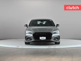 Audi A5 Sportback * Progressiv * АвтоКредит* (ЦЕНА ДО БГ) - 62999 лв. / 32210.88 € - 70239644 2 | Car24.bg Audi A5 Sportback * Progressiv * АвтоКредит* (ЦЕНА ДО БГ) - 62999 лв. / 32210.88 € - 70239644 2