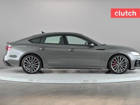 Audi A5 Sportback * Progressiv * АвтоКредит* (ЦЕНА ДО БГ) - 62999 лв. / 32210.88 € - 70239644 3 | Car24.bg Audi A5 Sportback * Progressiv * АвтоКредит* (ЦЕНА ДО БГ) - 62999 лв. / 32210.88 € - 70239644 3