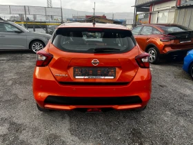 Nissan Micra 1.0 Acenta - 15699 лв. / 8026.77 € - 26401683 5 | Car24.bg Nissan Micra 1.0 Acenta - 15699 лв. / 8026.77 € - 26401683 5