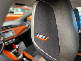 Nissan Micra 1.0 Acenta - 15699 лв. / 8026.77 € - 26401683 10 | Car24.bg Nissan Micra 1.0 Acenta - 15699 лв. / 8026.77 € - 26401683 10