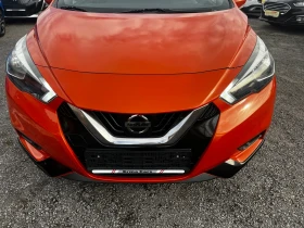Nissan Micra 1.0 Acenta - 15699 лв. / 8026.77 € - 26401683 14 | Car24.bg Nissan Micra 1.0 Acenta - 15699 лв. / 8026.77 € - 26401683 14