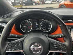 Nissan Micra 1.0 Acenta - 15699 лв. / 8026.77 € - 26401683 8 | Car24.bg Nissan Micra 1.0 Acenta - 15699 лв. / 8026.77 € - 26401683 8