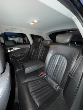 Audi A6 3.0 BiTDI quattro - 18000 € / 35204.94 лв. - 74046144 8 | Car24.bg Audi A6 3.0 BiTDI quattro - 18000 € / 35204.94 лв. - 74046144 8