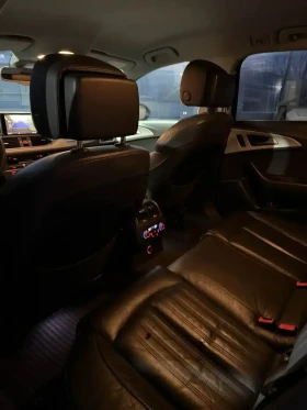 Audi A6 3.0 BiTDI quattro - 18000 € / 35204.94 лв. - 74046144 9 | Car24.bg Audi A6 3.0 BiTDI quattro - 18000 € / 35204.94 лв. - 74046144 9