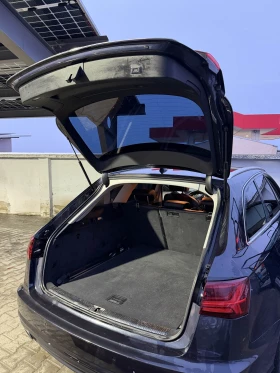 Audi A6 3.0 BiTDI quattro - 18000 € / 35204.94 лв. - 74046144 10 | Car24.bg Audi A6 3.0 BiTDI quattro - 18000 € / 35204.94 лв. - 74046144 10