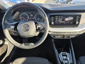 Skoda Octavia С Гаранция 2.0TDI-А/Т | Auto.bg — изображение 14 Skoda Octavia С Гаранция 2.0TDI-А/Т | Auto.bg — изображение 14