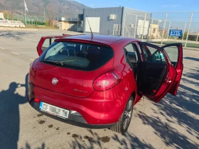 Fiat Bravo 1.9 - 2400 € / 4693.99 лв. - 85270062 7 | Car24.bg Fiat Bravo 1.9 - 2400 € / 4693.99 лв. - 85270062 7