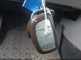 Hyundai Sonata 2.4l Sel - 8600 € / 16820.14 лв. - 82710335 11 | Car24.bg Hyundai Sonata 2.4l Sel - 8600 € / 16820.14 лв. - 82710335 11