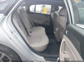 Hyundai Sonata 2.4l Sel - 8600 € / 16820.14 лв. - 82710335 8 | Car24.bg Hyundai Sonata 2.4l Sel - 8600 € / 16820.14 лв. - 82710335 8