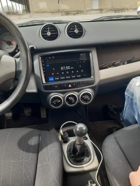 Smart Forfour - 2700 € / 5280.74 лв. - 94106799 8 | Car24.bg Smart Forfour - 2700 € / 5280.74 лв. - 94106799 8