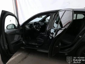 BMW 120 M Sport Paket Steptronic - 34500 € / 67476.13 лв. - 43516321 5 | Car24.bg BMW 120 M Sport Paket Steptronic - 34500 € / 67476.13 лв. - 43516321 5