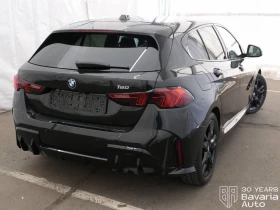 BMW 120 M Sport Paket Steptronic - 34500 € / 67476.13 лв. - 43516321 3 | Car24.bg BMW 120 M Sport Paket Steptronic - 34500 € / 67476.13 лв. - 43516321 3