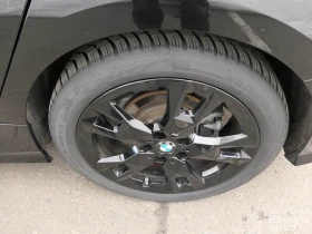 BMW 120 M Sport Paket Steptronic - 34500 € / 67476.13 лв. - 43516321 12 | Car24.bg BMW 120 M Sport Paket Steptronic - 34500 € / 67476.13 лв. - 43516321 12