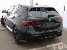 BMW 120 M Sport Paket Steptronic - 34500 € / 67476.13 лв. - 43516321 2 | Car24.bg BMW 120 M Sport Paket Steptronic - 34500 € / 67476.13 лв. - 43516321 2