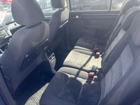VW Touran 1.6 tdi 105 - 8300 € / 16233.39 лв. - 75098306 4 | Car24.bg VW Touran 1.6 tdi 105 - 8300 € / 16233.39 лв. - 75098306 4