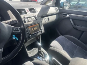 VW Touran 1.6 tdi 105 - 8300 € / 16233.39 лв. - 75098306 3 | Car24.bg VW Touran 1.6 tdi 105 - 8300 € / 16233.39 лв. - 75098306 3