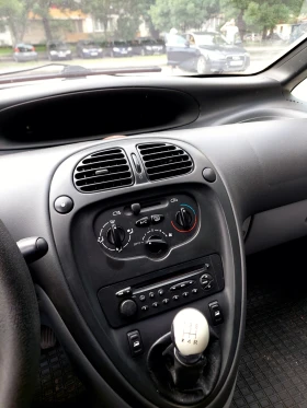Citroen Xsara picasso 2.0 HDI - 1200 € / 2347.00 лв. - 68467106 5 | Car24.bg Citroen Xsara picasso 2.0 HDI - 1200 € / 2347.00 лв. - 68467106 5