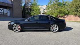Audi A8 * LONG* * HeadUp* AвтоКредит* (ЦЕНА ДО БГ) | Auto.bg — изображение 4 Audi A8 * LONG* * HeadUp* AвтоКредит* (ЦЕНА ДО БГ) | Auto.bg — изображение 4