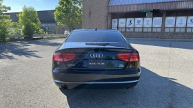 Audi A8 * LONG* * HeadUp* AвтоКредит* (ЦЕНА ДО БГ) | Auto.bg — изображение 5 Audi A8 * LONG* * HeadUp* AвтоКредит* (ЦЕНА ДО БГ) | Auto.bg — изображение 5