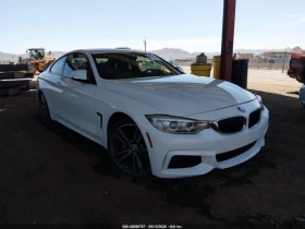 BMW 435 IXDRIVE !ПЪЛНО ОБОРУДBАНЕ! - Car24.bg BMW 435 IXDRIVE !ПЪЛНО ОБОРУДBАНЕ!