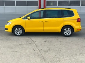 VW Sharan 2.0TDI AUTOMATIK DSG KLIMATRONIK EVRO 5B ЛИЗИНГ | Auto.bg — изображение 6 VW Sharan 2.0TDI AUTOMATIK DSG KLIMATRONIK EVRO 5B ЛИЗИНГ | Auto.bg — изображение 6