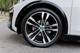 BMW i3 S * M-Sport* | Auto.bg — изображение 15 BMW i3 S * M-Sport* | Auto.bg — изображение 15