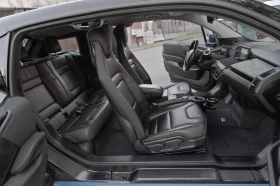 BMW i3 S * M-Sport* | Auto.bg — изображение 10 BMW i3 S * M-Sport* | Auto.bg — изображение 10