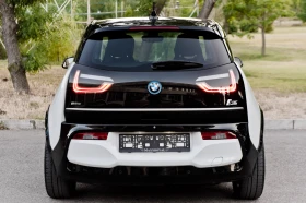 BMW i3 S * M-Sport* | Auto.bg — изображение 6 BMW i3 S * M-Sport* | Auto.bg — изображение 6
