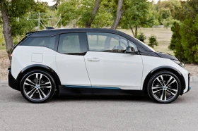 BMW i3 S * M-Sport* | Auto.bg — изображение 8 BMW i3 S * M-Sport* | Auto.bg — изображение 8