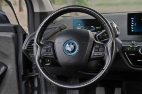 BMW i3 S * M-Sport* | Auto.bg — изображение 13 BMW i3 S * M-Sport* | Auto.bg — изображение 13